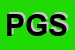 Logo di PI e GI SRL