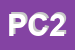 Logo di PIZZERIA CROCCODILE 2