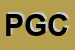 Logo di PIZZERIA GRIGLIERIA CALAFURIA