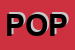 Logo di POPORO SRL