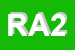 Logo di RISTORANTE ALZAIA 26