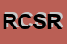 Logo di RISTORANTE CINESE SPECIALE ROYAL SAS DI DU XIANG LAN e C