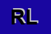 Logo di RISTORANTE LIR