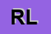 Logo di RISTORANTE LULU-
