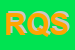 Logo di RISTORANTE QUATTRO STAGIONI