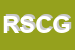 Logo di ROSYGIO-SNC DI CARDILE GIOVANNI e C