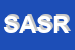 Logo di SANT AMBROGIO SAS DI RAYED ASHRAF FOURZI E C