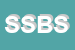 Logo di SELF SERVICE BAR SONIMAX SNC