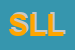 Logo di SILVESTRI LUIGIA LIVIANA
