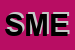 Logo di SMERALDINO SRL