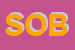 Logo di SOBAR SRL