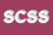 Logo di SOCIETA-CILENTO SNC DI SIMEONE MARCO e C