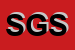 Logo di SOLO GG SRL