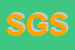 Logo di SOLO GG SRL