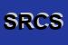 Logo di STIPITI RUGGERINO e C SNC