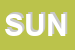 Logo di SUNSHINE