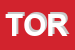 Logo di TORCULARIA