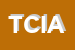 Logo di TRATTORIA CASOTTO DI ISA ANGIOLINA REBECCHI E C SAS
