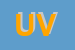 Logo di UNGARO VINCENZO
