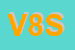 Logo di VERCELLI 86 SRL