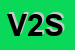 Logo di VETERE 21 SRL