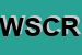 Logo di WASHINGTON SNC DI COLAGRANDE RAFFAELE e ALESSANDRO