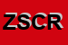 Logo di ZEUS SNC DI CALASANZIO RITA e C