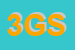 Logo di 3 G SRL