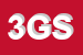 Logo di 3 G SRL