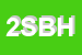 Logo di 2000 SNC DI BHOWMICK HIRA LAL e BHOWMICK SWAPNA SMRITY
