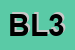 Logo di BAR LIBERTY 38