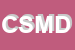Logo di CENTRALE SNC DI MERCURIO DAVIDE e C