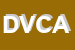 Logo di DEJA VU CAFE-DI ACQUAVIVA CARMELA