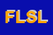 Logo di FLLI DI LELLA SNC DI DI LELLA RAFFAELE E FELICE e C