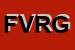 Logo di FLLI DI VIVO R E G SNC