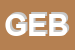 Logo di GEBAR