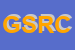 Logo di GICA SAS DI ROBERTO CAPPUCCIO C