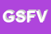 Logo di GINEVRA SAS DI FRANCESCO VALENTE e C