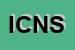 Logo di IL CORSARO NERO SNC