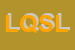 Logo di LA QUERCE SAS DI LORENZI ALESSANDRO E C