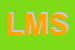 Logo di LO MA SRL