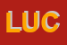 Logo di LUCIA SRL