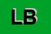 Logo di LUX BAR