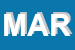 Logo di MARBAR