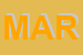 Logo di MARBAR