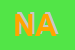 Logo di NATALE ANTONIO