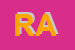 Logo di RIPA ALTA