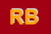 Logo di ROXY BAR