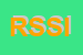 Logo di RUSTRAD SNC DI SELIVANOVA IRINA