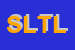 Logo di SANTA LUCIA DI TODOSCHINI LIVIO